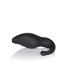 California Exotic Novelties Ultimate Prostate Locator 10 x 4 cm